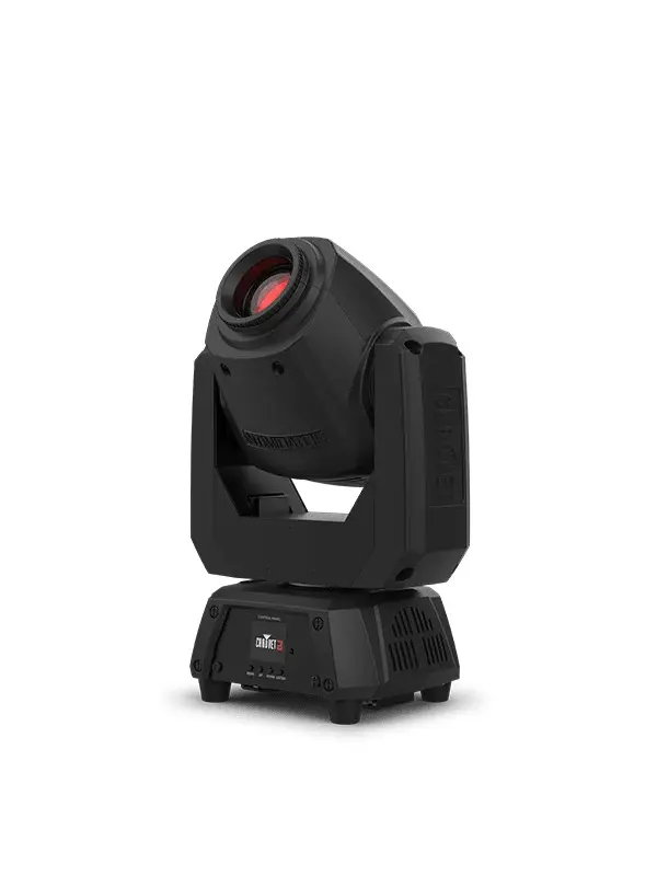 Chauvet DJ Intimidator Spot 260X 