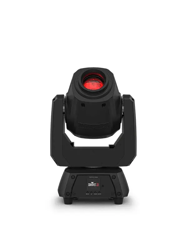 Chauvet DJ Intimidator Spot 260X 