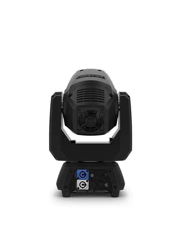 Chauvet DJ Intimidator Spot 260X 