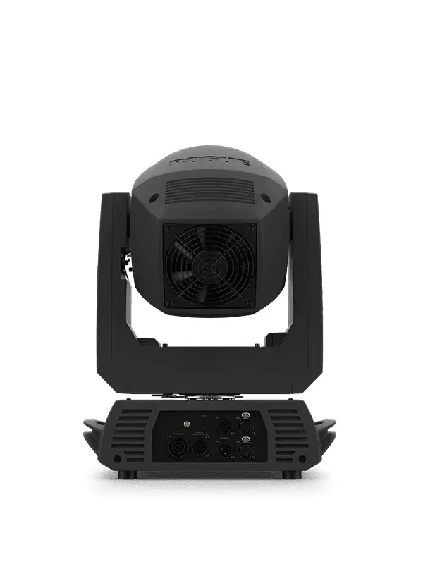 Chauvet Prof. Rogue R1E Spot 