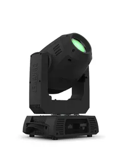 Chauvet Prof. Rogue R2E Spot