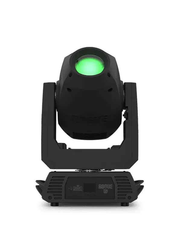 Chauvet Prof. Rogue R2E Spot 