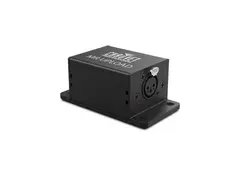 Chauvet Prof. UPLOAD03 Uploader