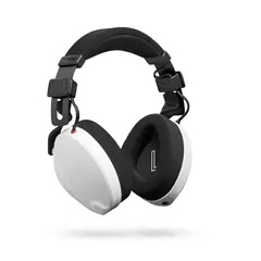 Røde NTH-100 Prof. Over-ear Headphones White