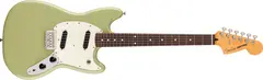 Fender Player II Mustang RW, Birch Green