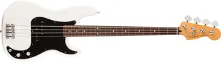 Fender Player II Precision Bass RW, Polar White