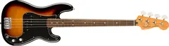 Fender Player II Precision Bass RW, 3-Color Sunburst