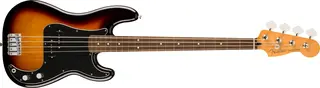 Fender Player II Precision Bass RW, 3-Color Sunburst