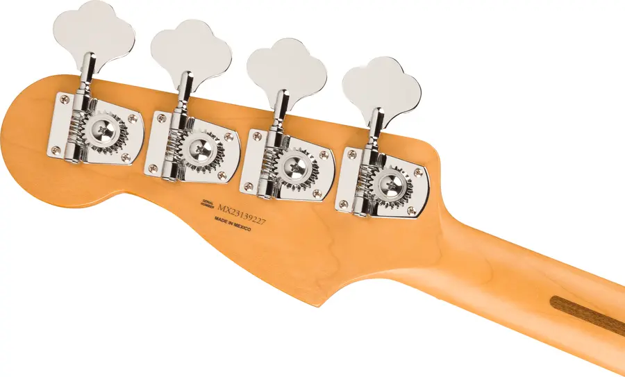Fender Player II Precision Bass RW, 3-Color Sunburst 