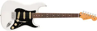 Fender Player II Stratocaster RW, Polar White