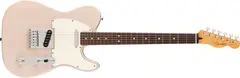 Fender Player II Telecaster RW, White Blonde
