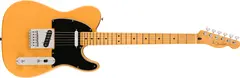Fender Player II Telecaster MN, Butterscotch Blonde