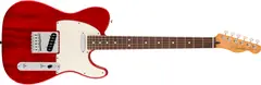 Fender Player II Telecaster RW, Transparent Cherry