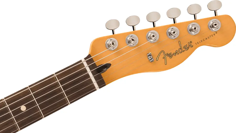 Fender Player II Telecaster RW, Birch Green 