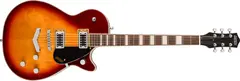 Gretsch G5220 Electromatic Jet BT Single-Cut, V-Stoptail, LF, Sweet Tea