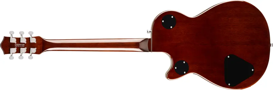 Gretsch G5220 Electromatic Jet BT Single-Cut, V-Stoptail, LF, Sweet Tea 
