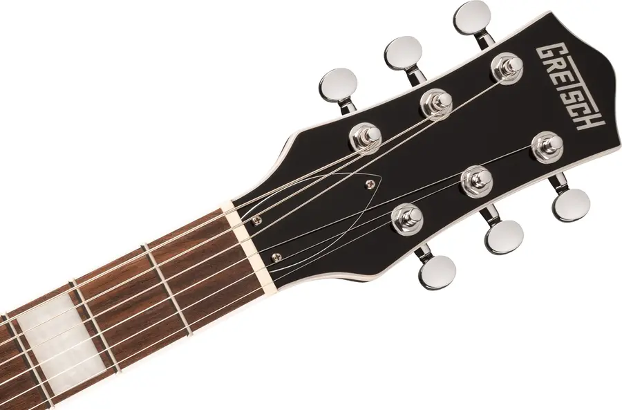 Gretsch G5220 Electromatic Jet BT Single-Cut, V-Stoptail, LF, Sweet Tea 