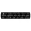 Synergy Z Wreck Preamp-modul
