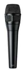 Shure Nexadyne 8S Vokalmikrofon