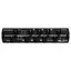Synergy Soldano SLO-II Preamp-modul
