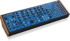 Behringer Proton Analog synth