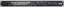 ISP Hum Extractor + Decimator G Rack Ultimate DSP 2 channel noise reduction