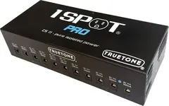 Truetone 1 Spot Pro CS11