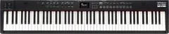 Roland RD-88 EX Stagepiano