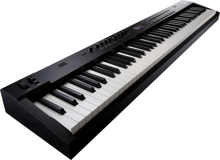 Roland RD-88 EX Stagepiano 