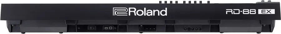 Roland RD-88 EX Stagepiano 