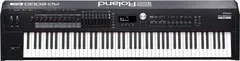 Roland RD-2000 EX Stagepiano