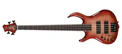 Sire Marcus Miller M7 Alder-4 Lefthand Brown