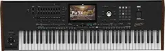 Korg Pa5X-76 Oriental