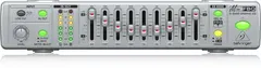 Behringer FBQ800 V2