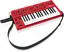 Behringer MS-1 MK II Red Analog Synthesizer