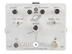 Dophix Galileo Optical Tremolo