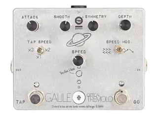 Dophix Galileo Optical Tremolo