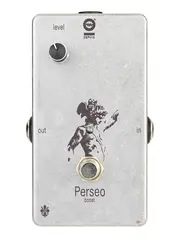 Dophix Perseo Boost