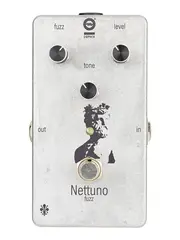 Dophix Nettuno Fuzz