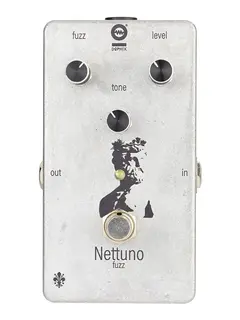 Dophix Nettuno Fuzz