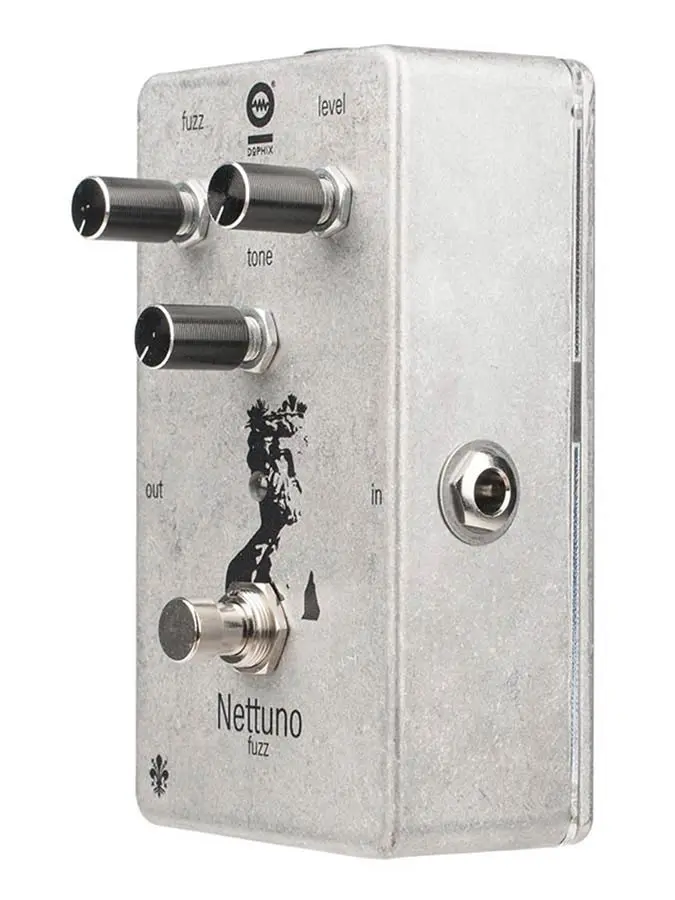 Dophix Nettuno Fuzz 