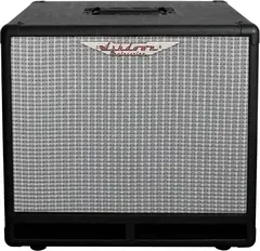 Ashdown RM-110T-EVO-III Basskabinett
