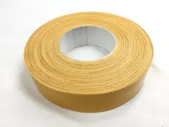 KAGU SSF Dobbeltsidig teppetape 38mm x 50m