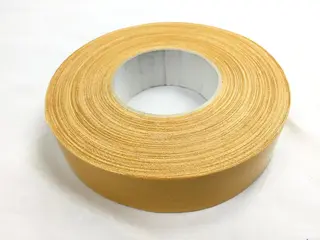 KAGU SSF Dobbeltsidig teppetape 38mm x 50m