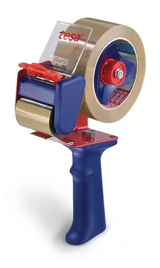 TESA 6300 Dispenser, economy 