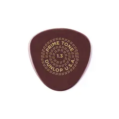 Dunlop 515P130 Primetone SRND 3-pack