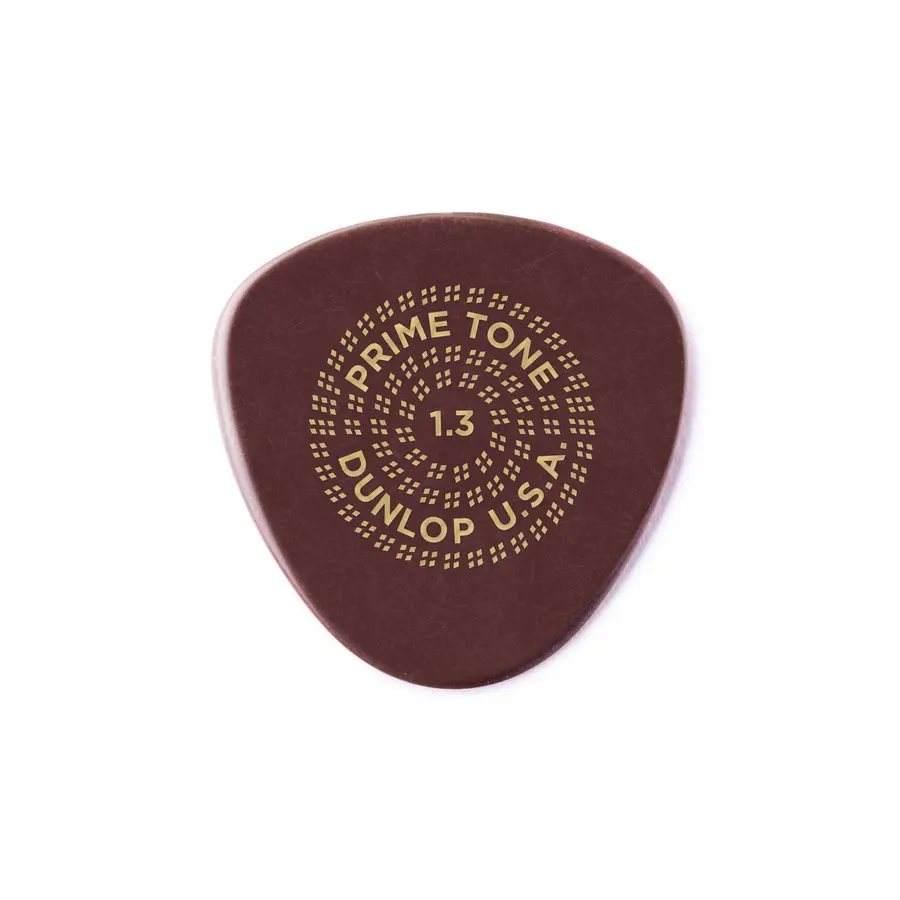 Dunlop 515P130 Primetone SRND 3-pack 