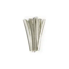 Dunlop 6S6105 Fretwire (24-pack)