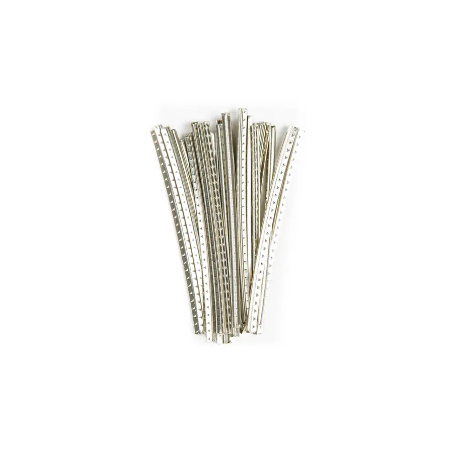 Dunlop 6S6105 Fretwire (24-pack) 