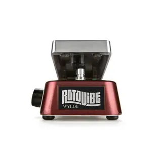 Dunlop WA357 Wylde Audio Rotovibe Chorus/Vibrato